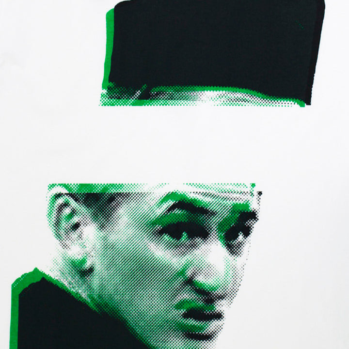 PENN - T【TAGDOESNOTMAKEYOU.】