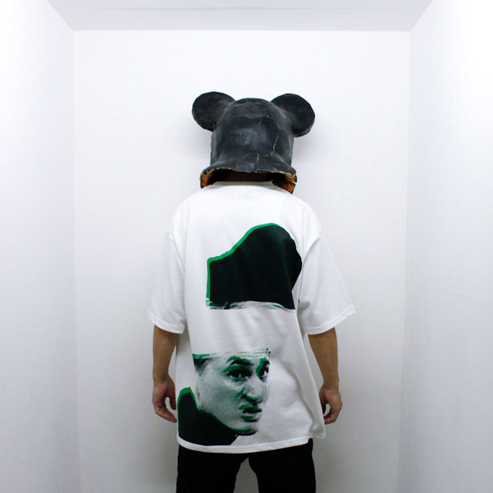 PENN - T【TAGDOESNOTMAKEYOU.】