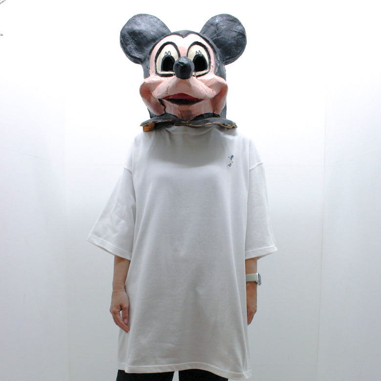 PENN - T【TAGDOESNOTMAKEYOU.】