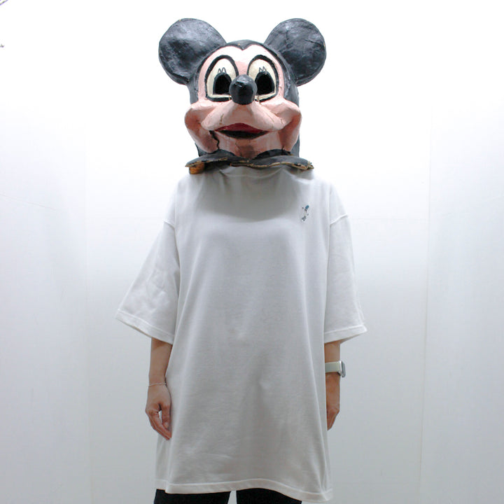 PENN - T【TAGDOESNOTMAKEYOU.】