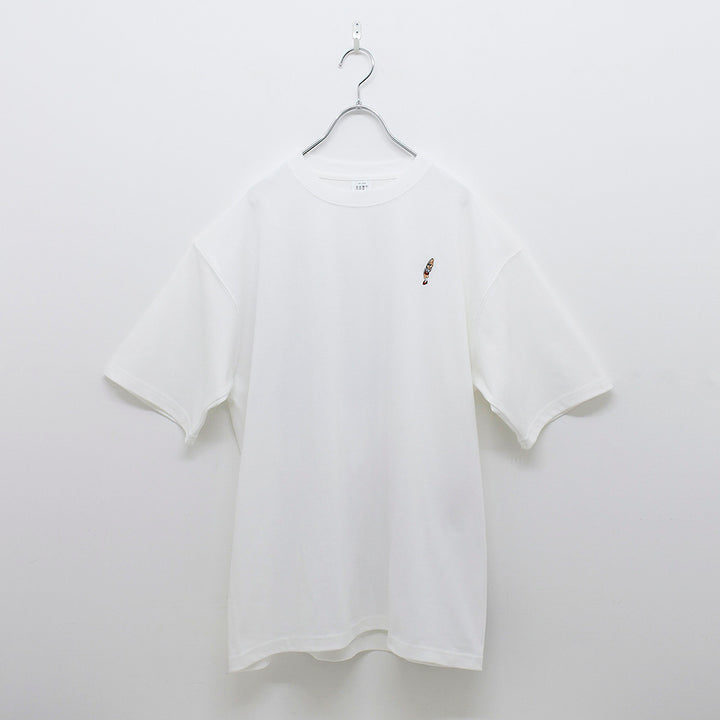 Thurman - T【TAGDOESNOTMAKEYOU.】