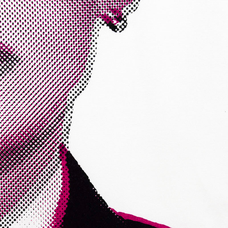 Thurman - T【TAGDOESNOTMAKEYOU.】