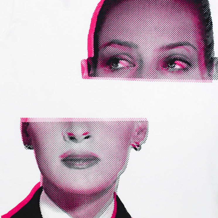 Thurman - T【TAGDOESNOTMAKEYOU.】