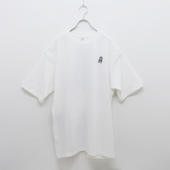 Chan - T 【TAGDOESNOTMAKEYOU.】