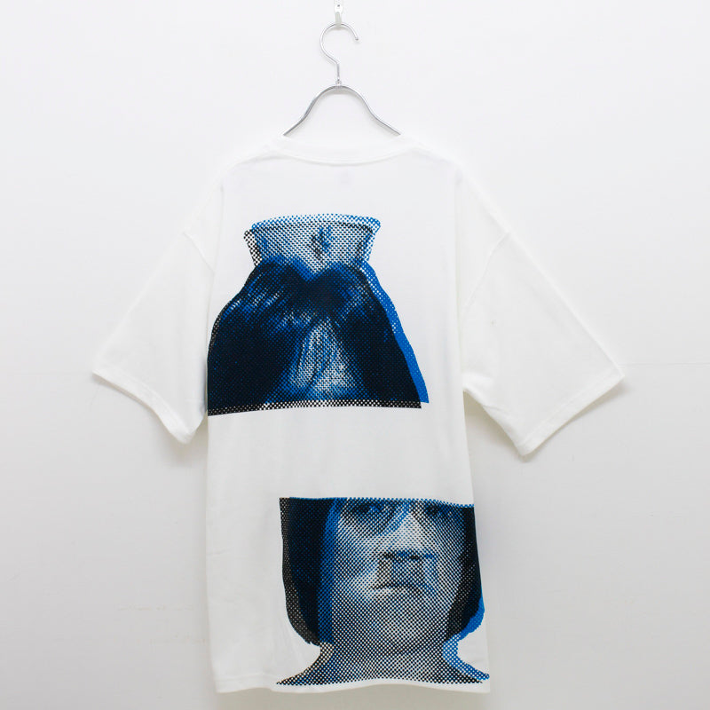 Chan - T 【TAGDOESNOTMAKEYOU.】