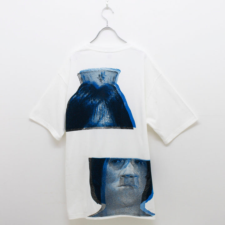 Chan - T 【TAGDOESNOTMAKEYOU.】