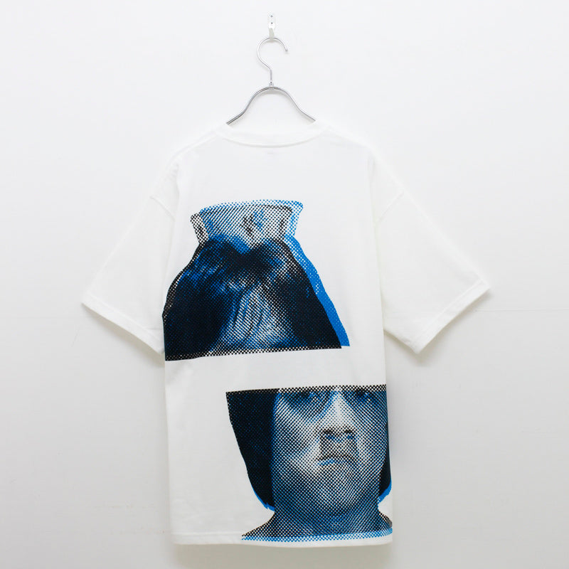 Chan - T 【TAGDOESNOTMAKEYOU.】