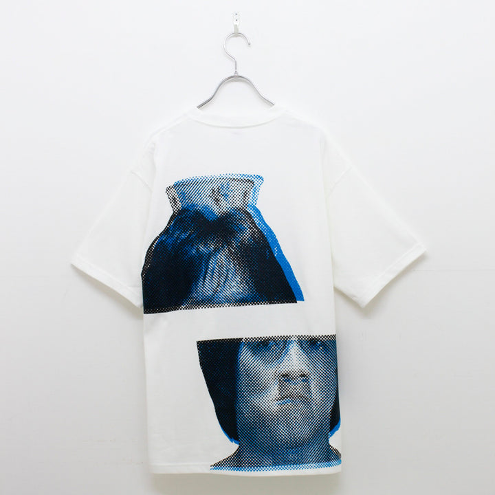 Chan - T 【TAGDOESNOTMAKEYOU.】