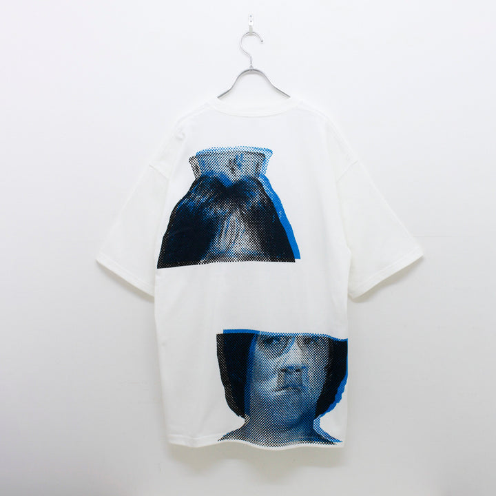 Chan - T 【TAGDOESNOTMAKEYOU.】