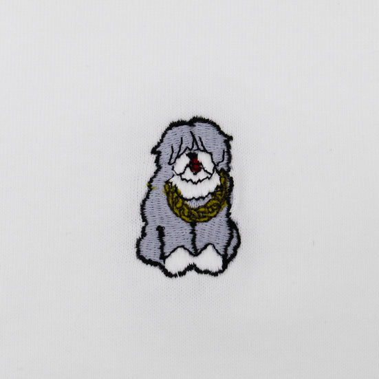 Chan - T 【TAGDOESNOTMAKEYOU.】