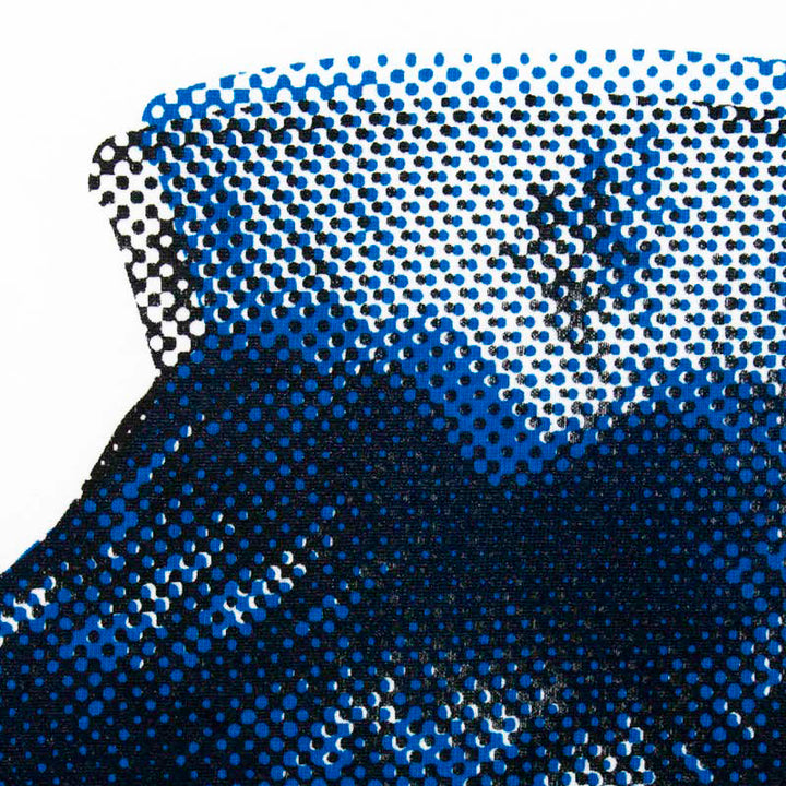 Chan - T 【TAGDOESNOTMAKEYOU.】