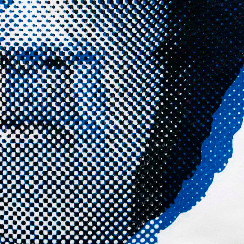 Chan - T 【TAGDOESNOTMAKEYOU.】