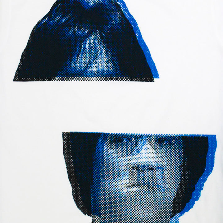 Chan - T 【TAGDOESNOTMAKEYOU.】