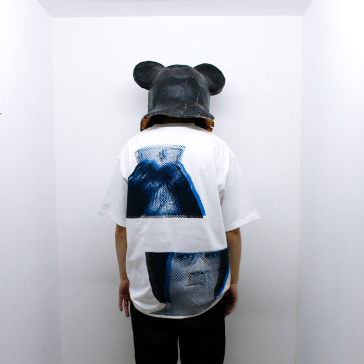 Chan - T 【TAGDOESNOTMAKEYOU.】