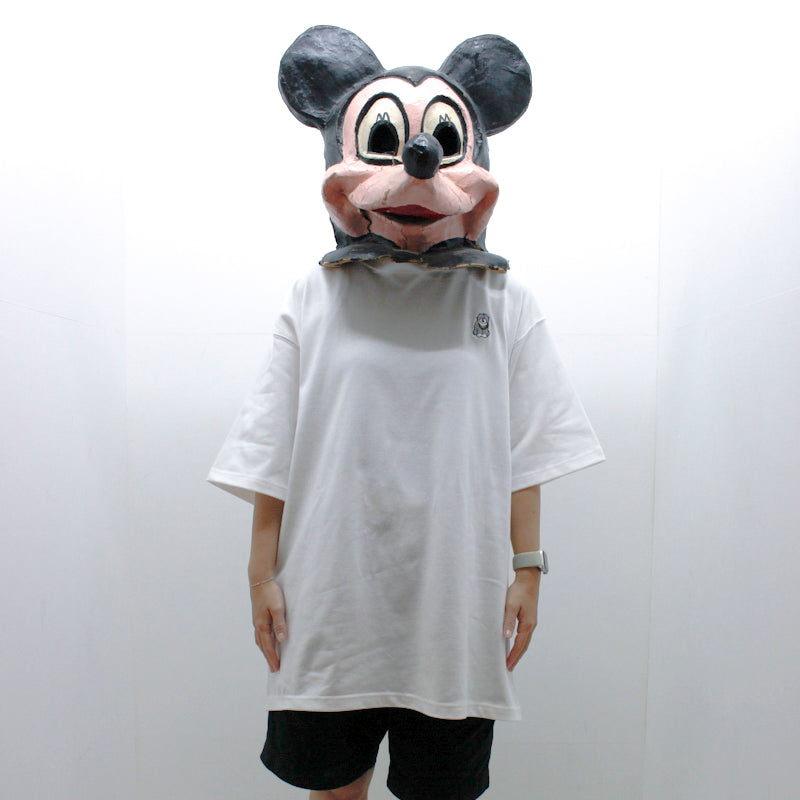 Chan - T 【TAGDOESNOTMAKEYOU.】