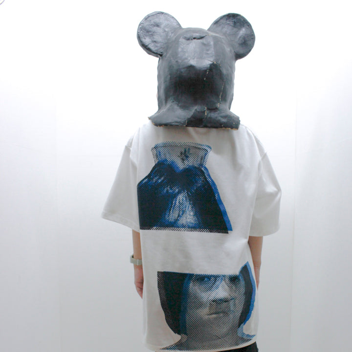 Chan - T 【TAGDOESNOTMAKEYOU.】