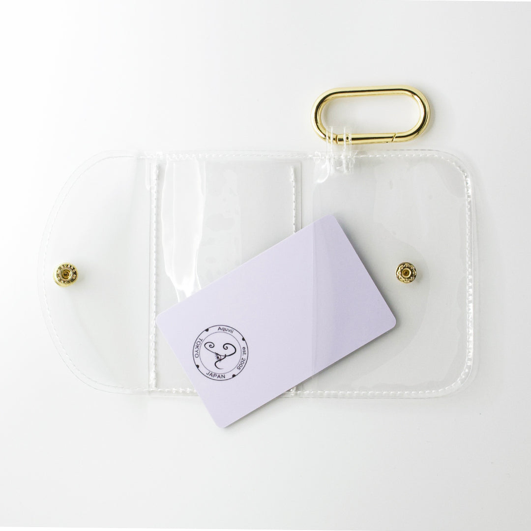 must-have holder【x omiyu】