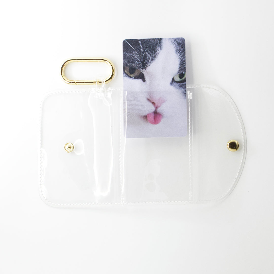 must-have holder【x omiyu】