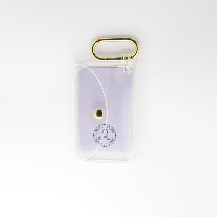 must-have holder【x omiyu】