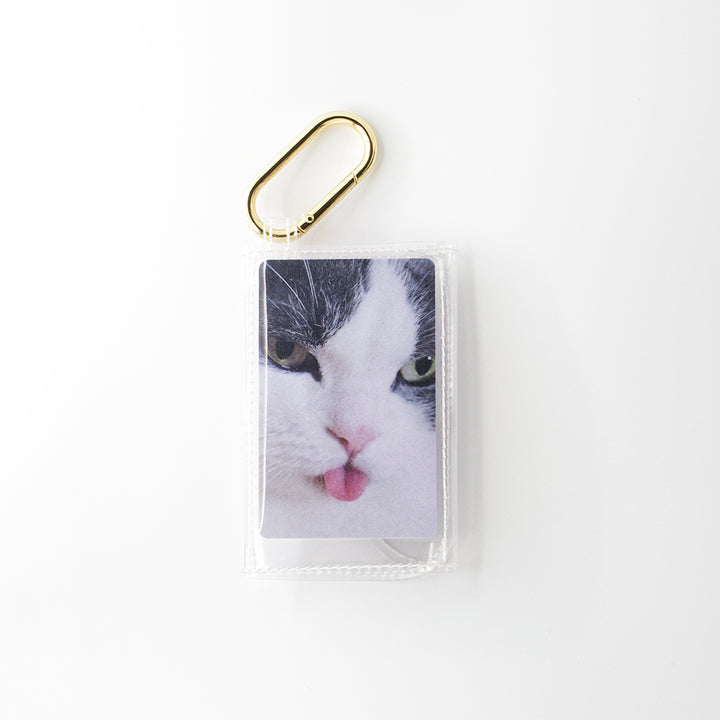 must-have holder【x omiyu】