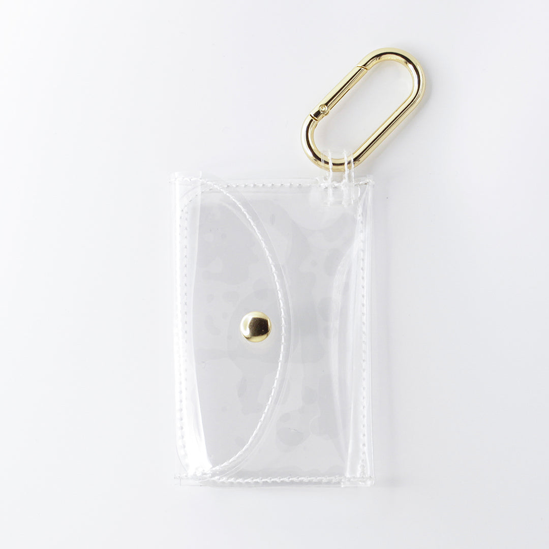 must-have holder【x omiyu】
