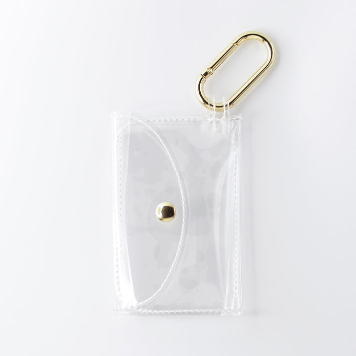 must-have holder【x omiyu】