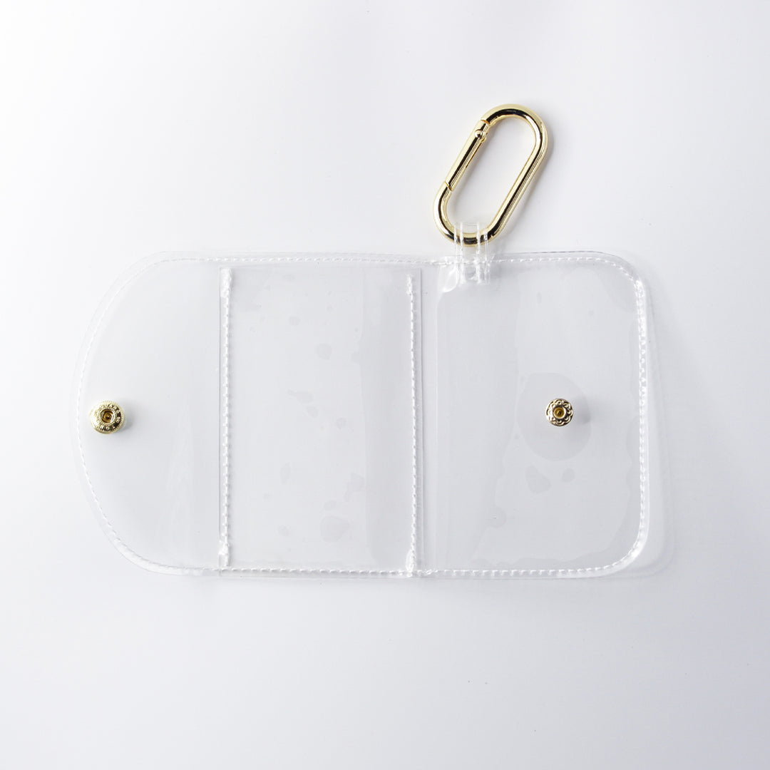 must-have holder【x omiyu】