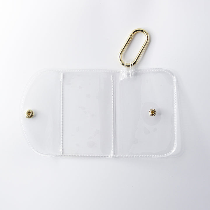 must-have holder【x omiyu】