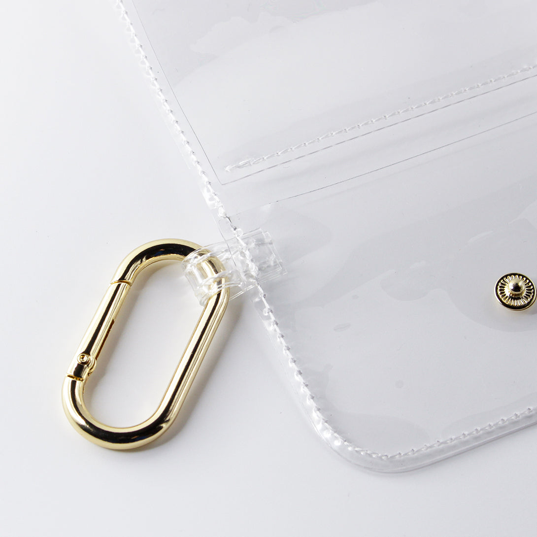 must-have holder x omiyu – Aquvii Official Web Site