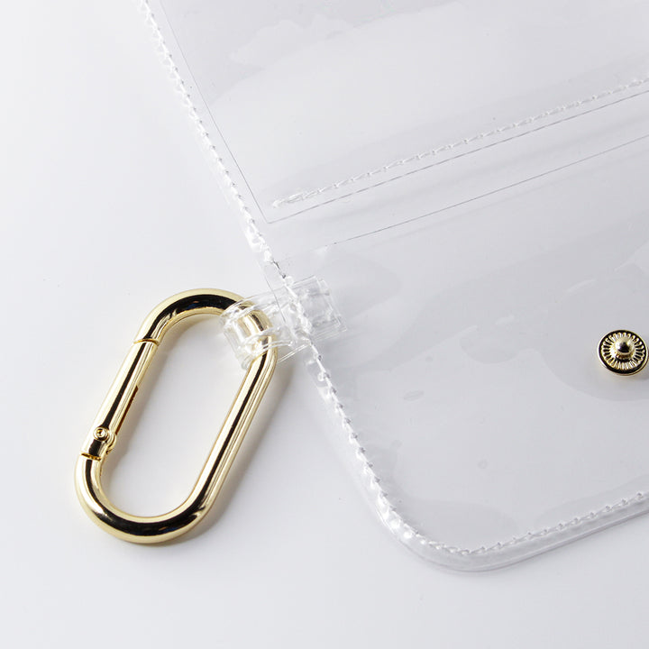 must-have holder【x omiyu】