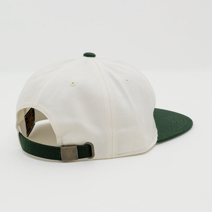 NEW SOBA CAP
