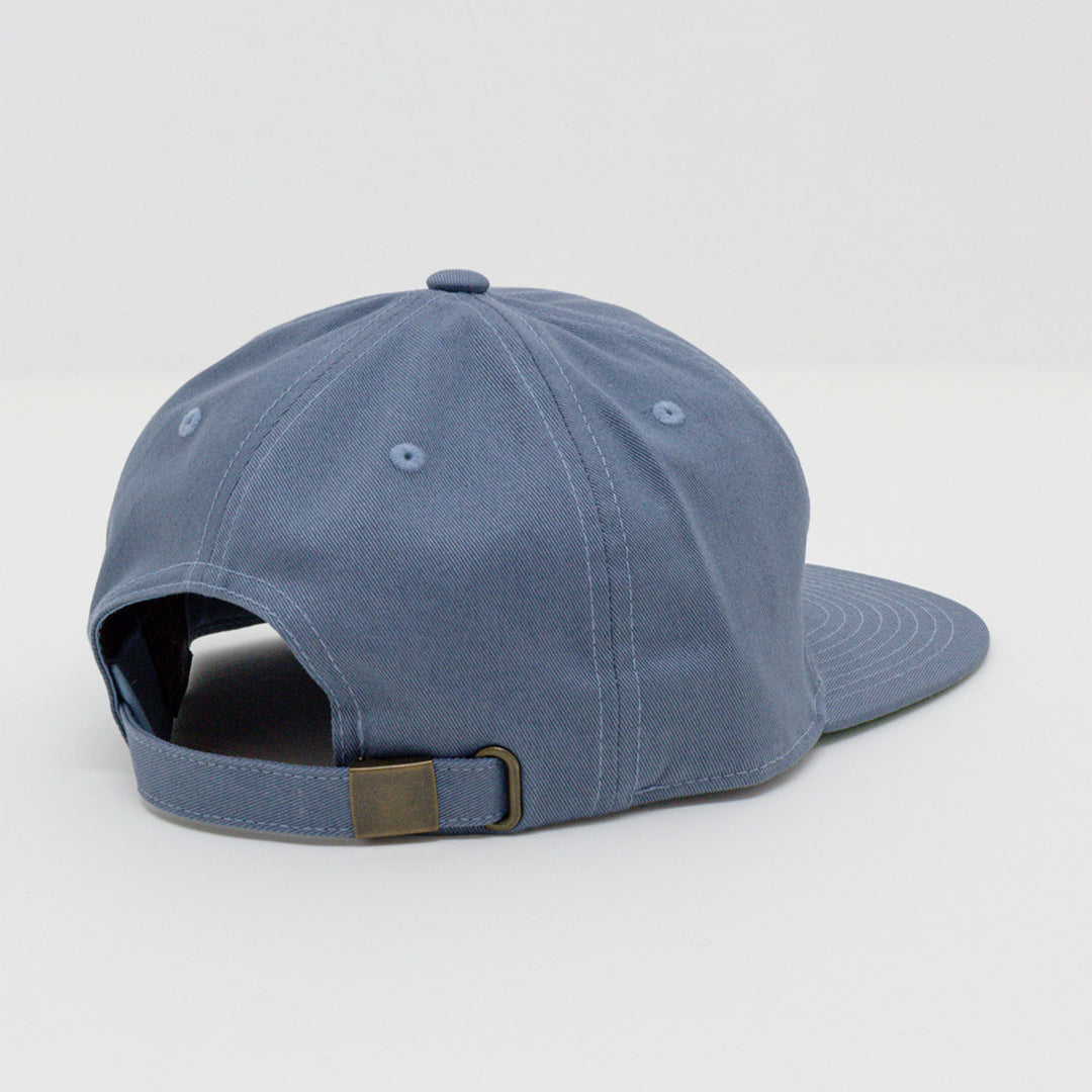 NEW SOBA CAP