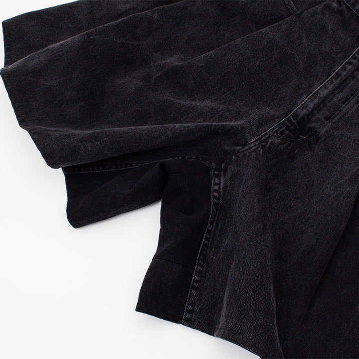 Remake control Culotte