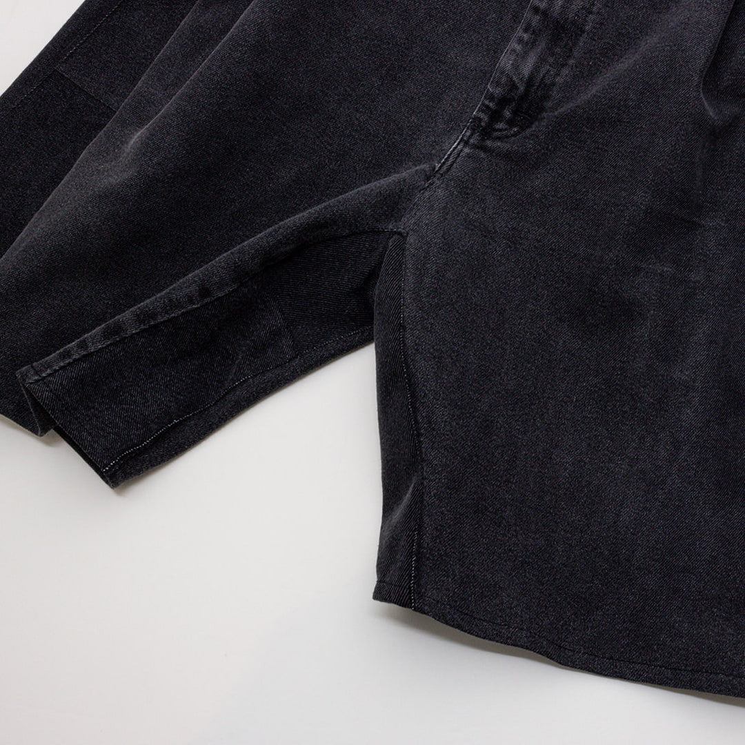 Remake control Culotte