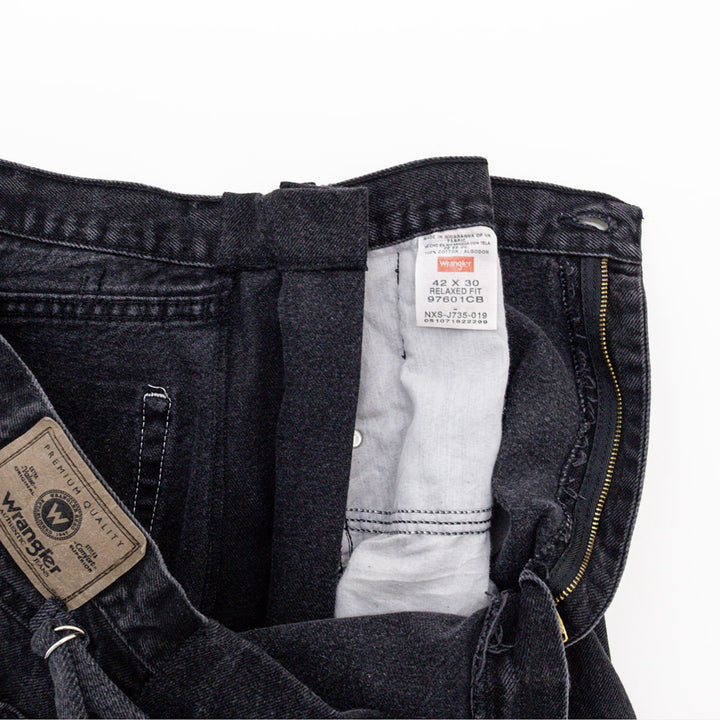 Remake control Culotte