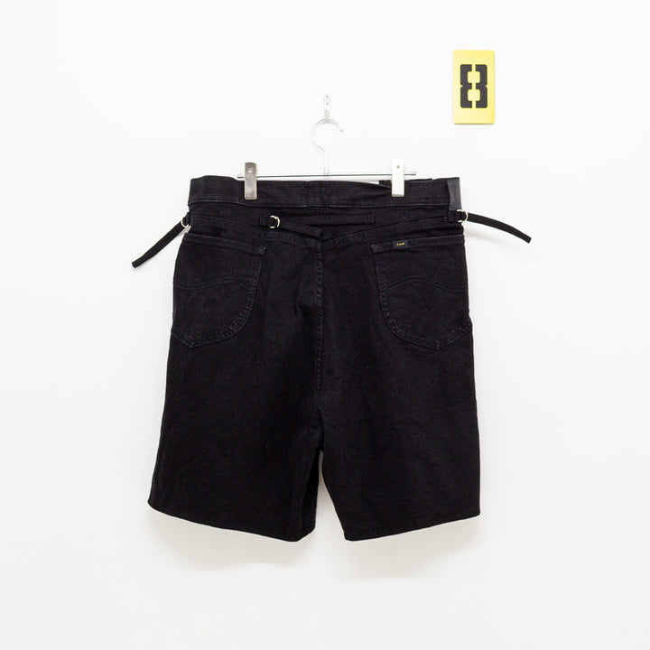 Remake control Culotte