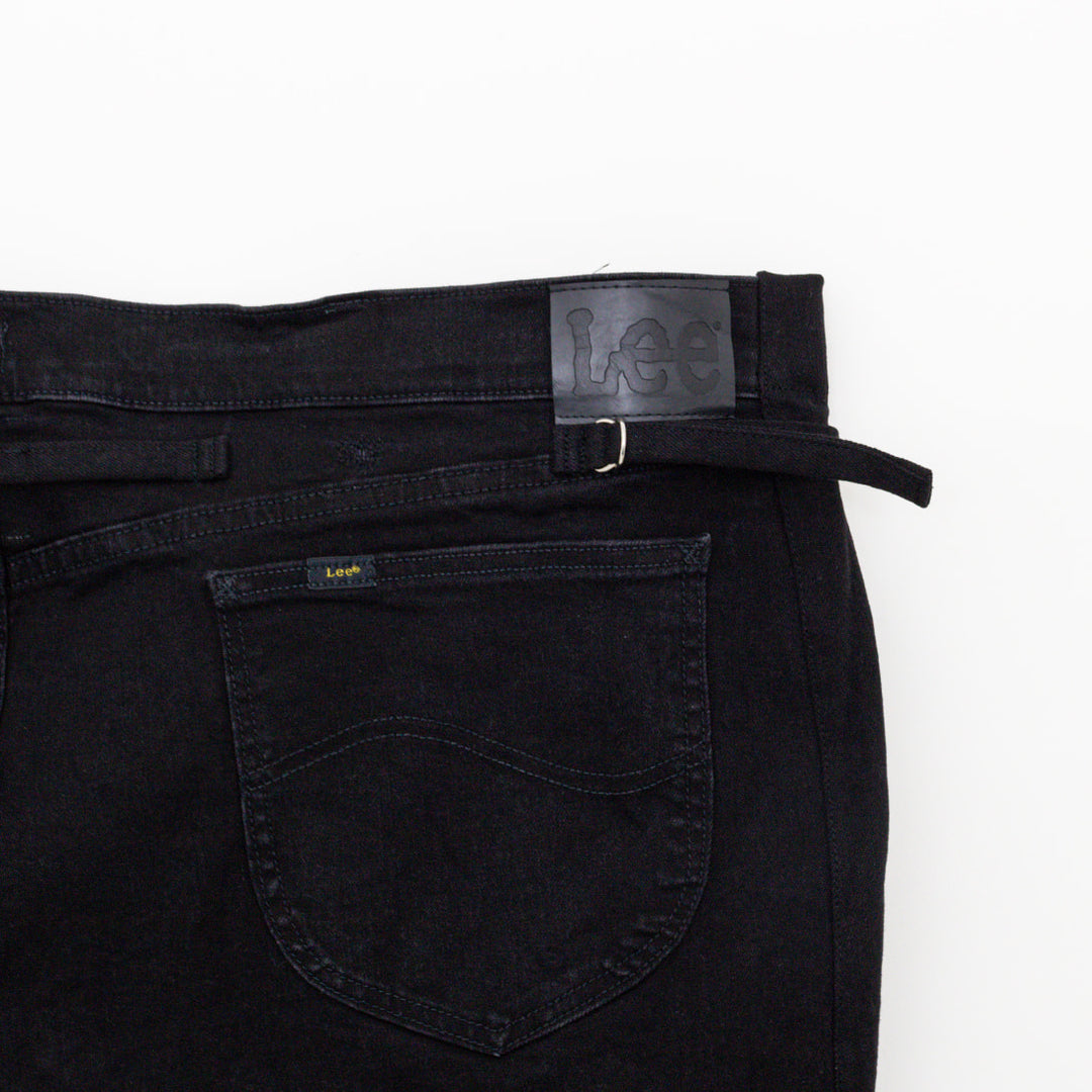 Remake control Culotte