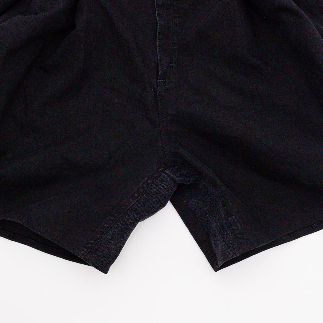Remake control Culotte