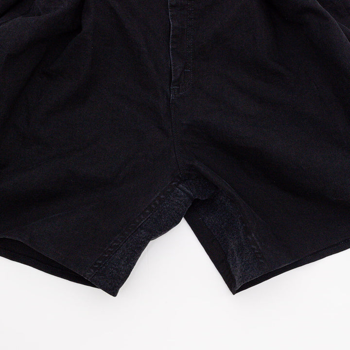 Remake control Culotte