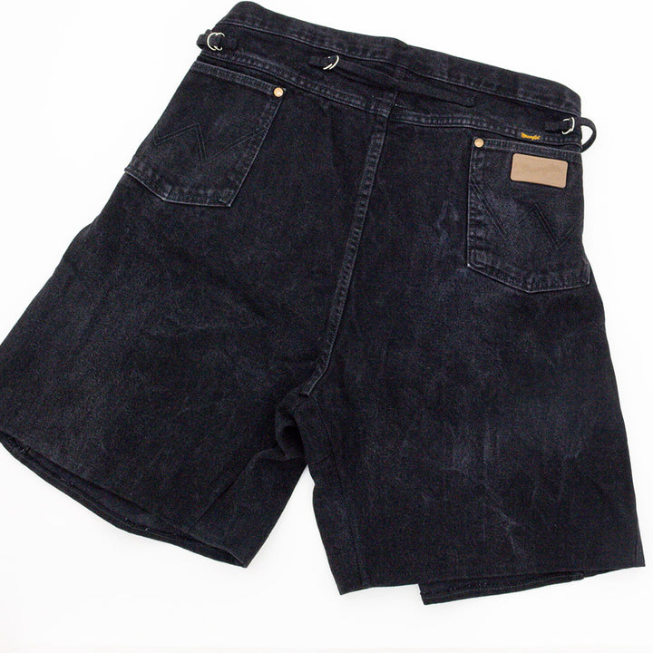 Remake control Culotte