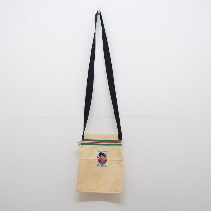 l'Apéro bag_baguette