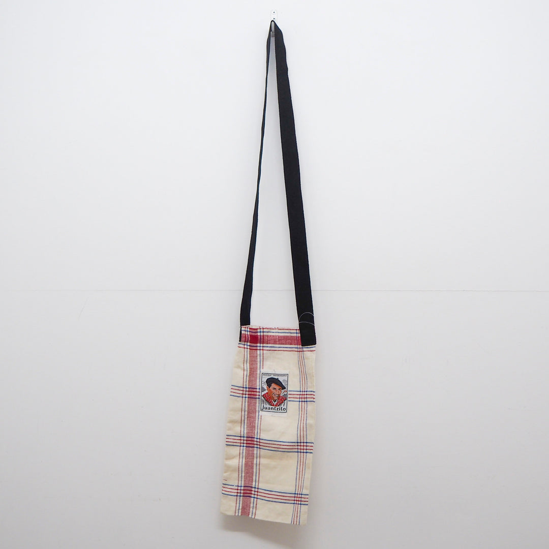 l'Apéro bag_baguette