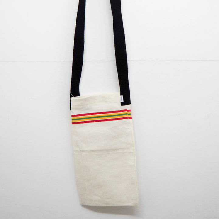 l'Apéro bag_baguette