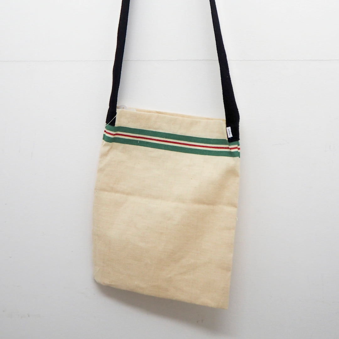 l'Apéro bag_baguette