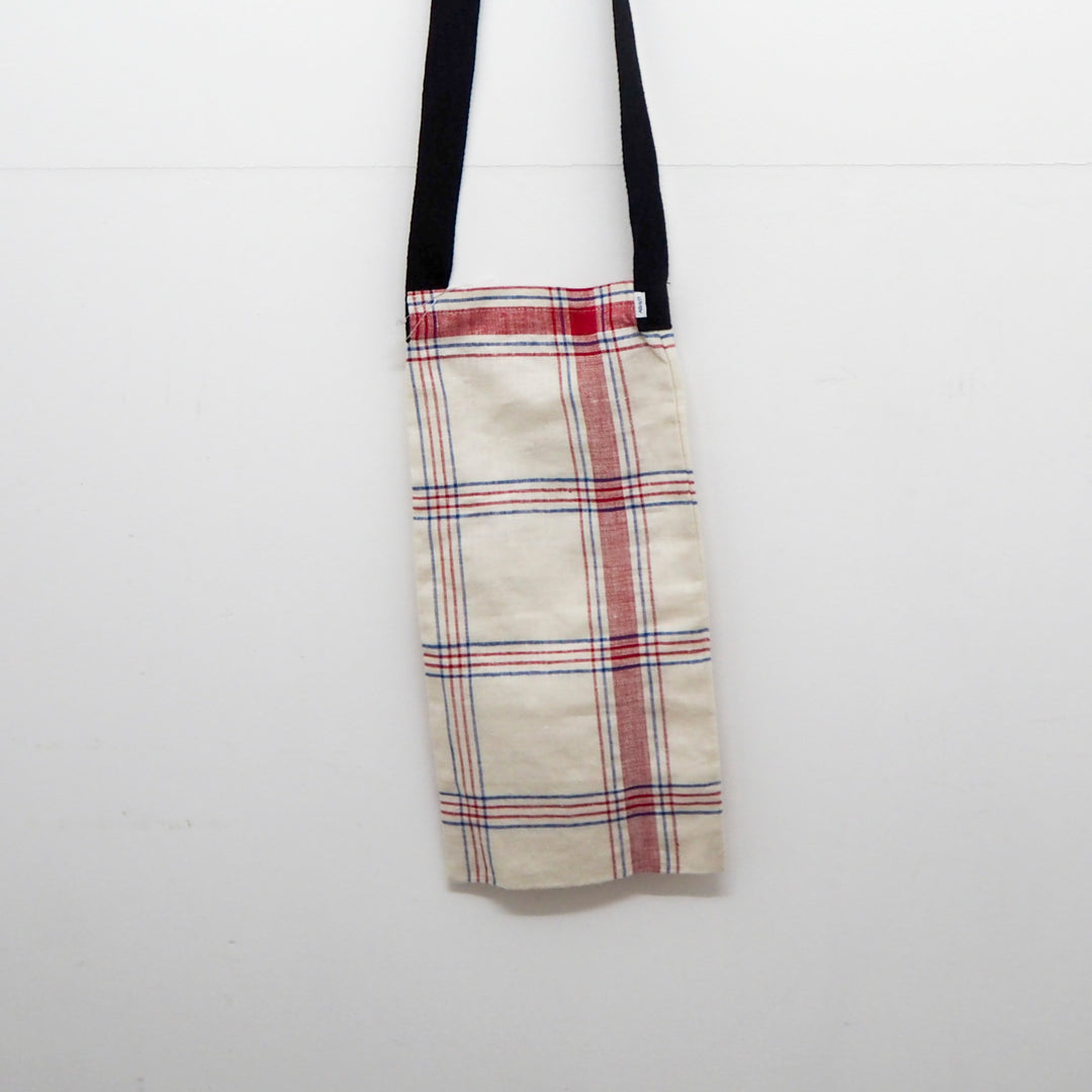 l'Apéro bag_baguette