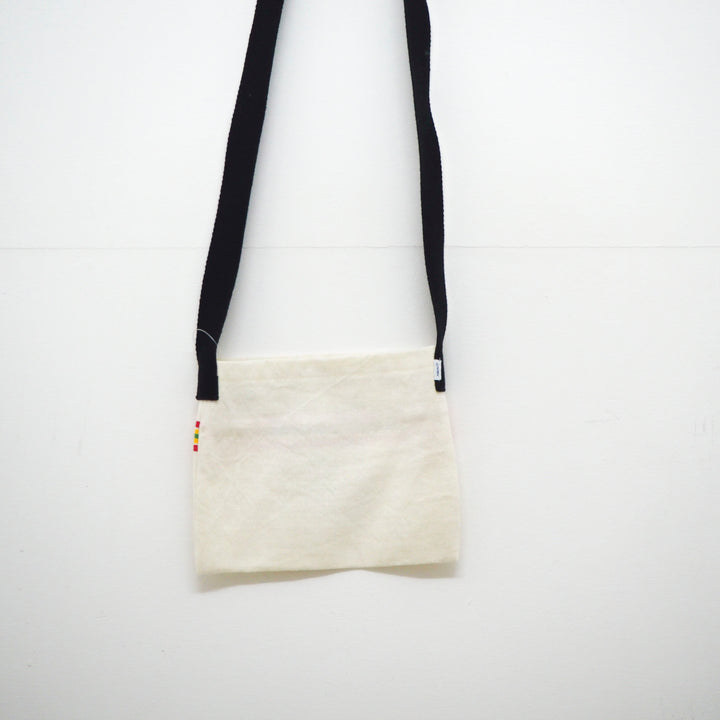 Apero bag