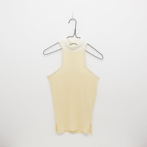 files/aq523_aq523__HIGHNECKTANK_beige_01_sq.jpg