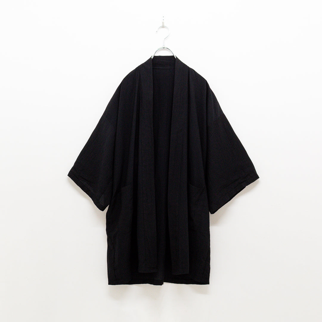 HELLO HAORI