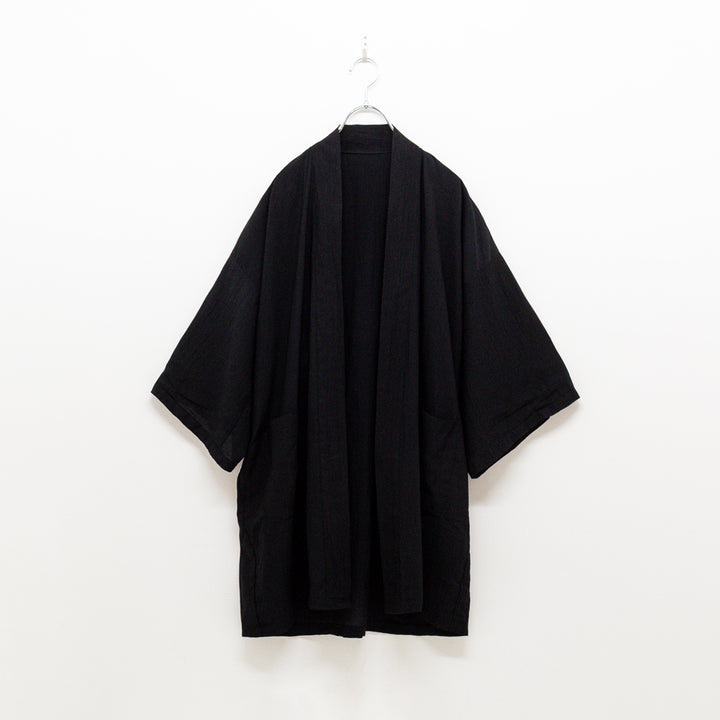 HELLO HAORI