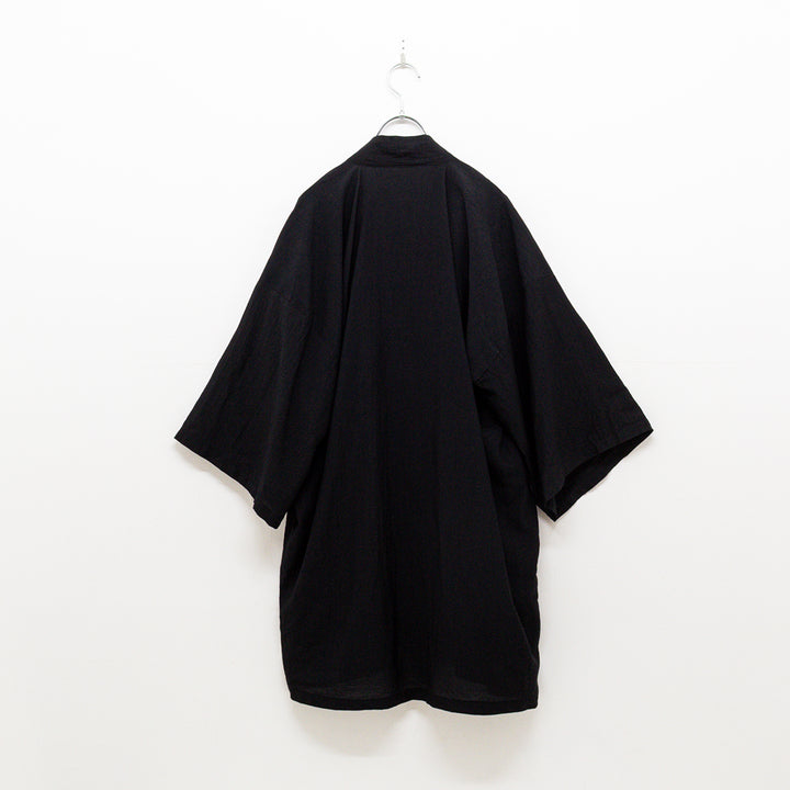 HELLO HAORI